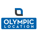 Olympic Location - Aubagne